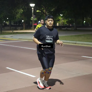 Runner Photo 6575439