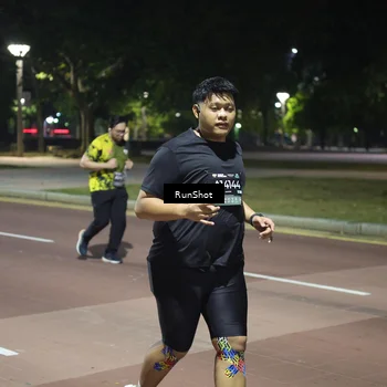 Runner Photo 6575456