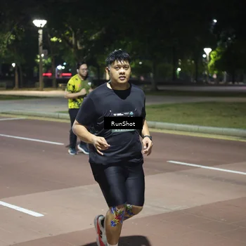 Runner Photo 6575458