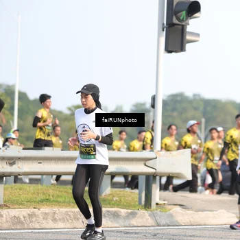 Runner Photo 6575460