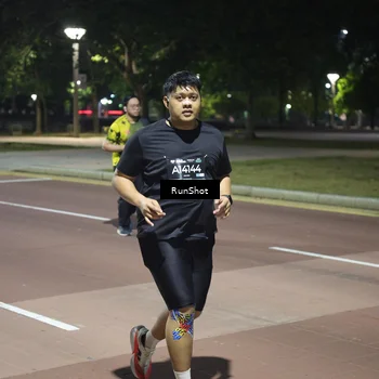 Runner Photo 6575465