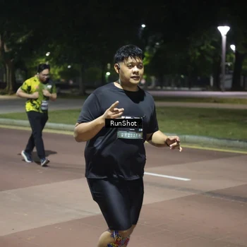 Runner Photo 6575484