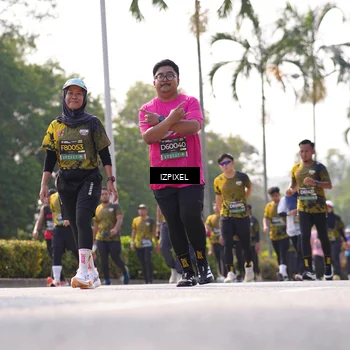 Runner Photo 6575505
