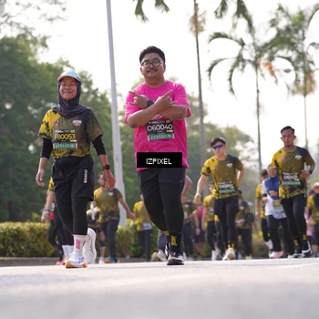 Runner Photo 6575510