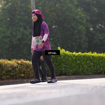 Runner Photo 6575519