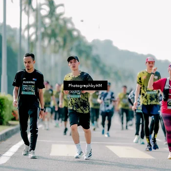 Runner Photo 6575526