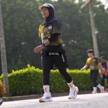 Runner Photo 6575540