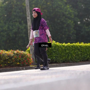Runner Photo 6575544