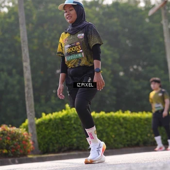 Runner Photo 6575547