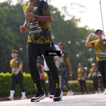 Runner Photo 6575554