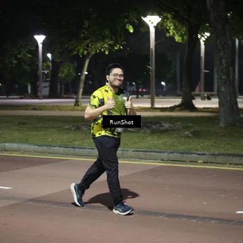 Runner Photo 6575560