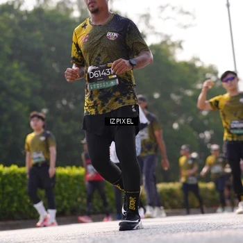 Runner Photo 6575581