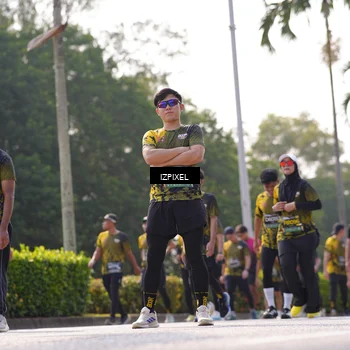 Runner Photo 6575583