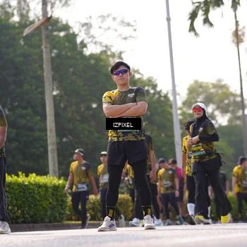 Runner Photo 6575586