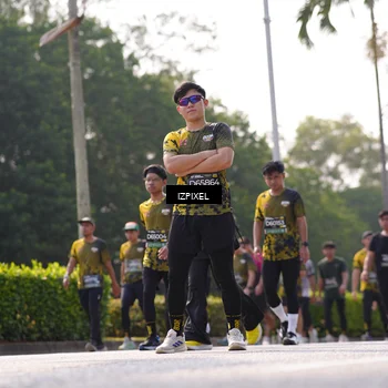 Runner Photo 6575610