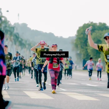 Runner Photo 6575611