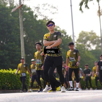 Runner Photo 6575612