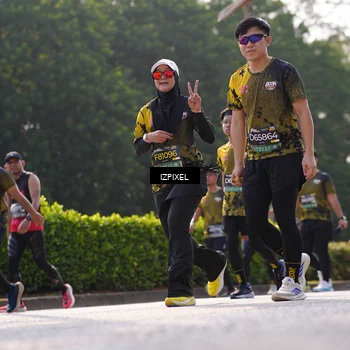 Runner Photo 6575618