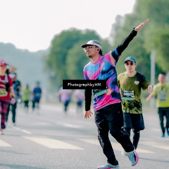 Runner Photo 6575631