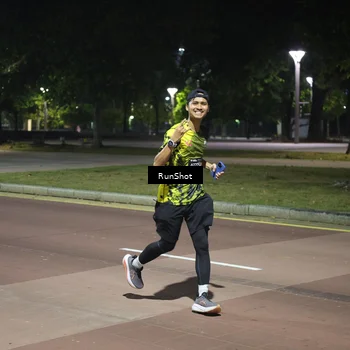 Runner Photo 6575652