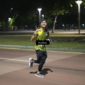 Runner Photo 6575658