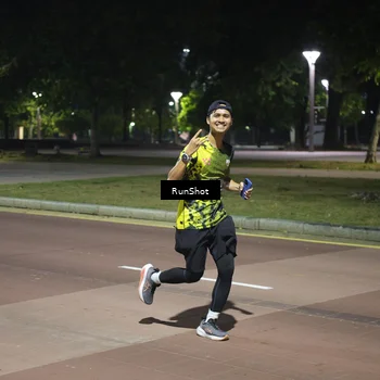Runner Photo 6575662