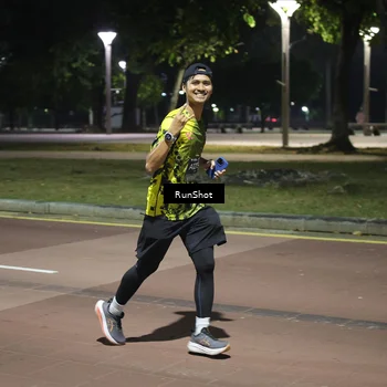 Runner Photo 6575678