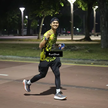 Runner Photo 6575683