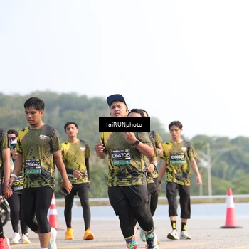 Runner Photo 6575694