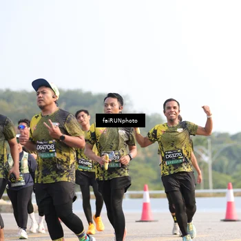 Runner Photo 6575699