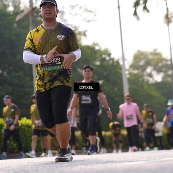Runner Photo 6575705