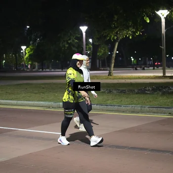 Runner Photo 6575712