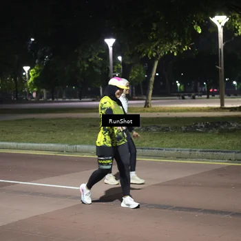Runner Photo 6575714