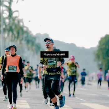 Runner Photo 6575723