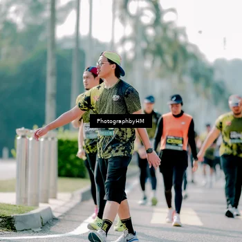 Runner Photo 6575730