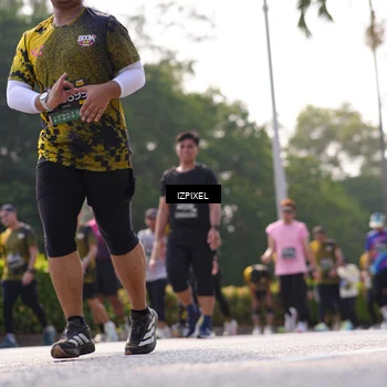 Runner Photo 6575731