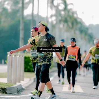 Runner Photo 6575733