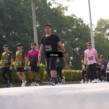 Runner Photo 6575736