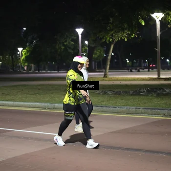 Runner Photo 6575743