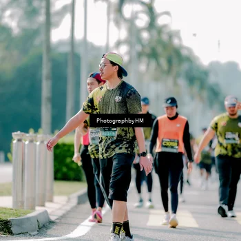 Runner Photo 6575747