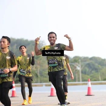 Runner Photo 6575752