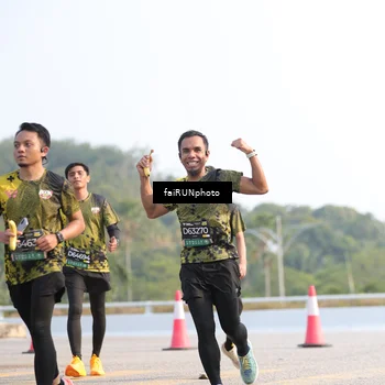 Runner Photo 6575754