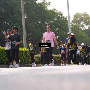 Runner Photo 6575755