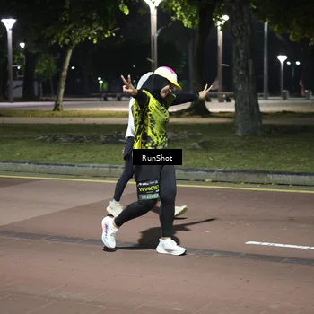 Runner Photo 6575765