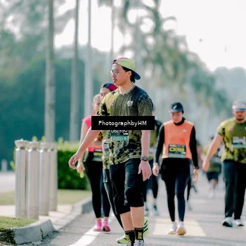 Runner Photo 6575773