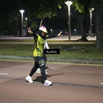 Runner Photo 6575775