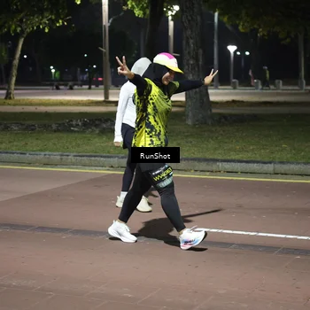 Runner Photo 6575777