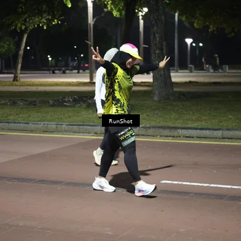 Runner Photo 6575781