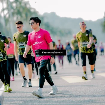 Runner Photo 6575790