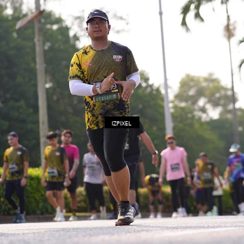 Runner Photo 6575792